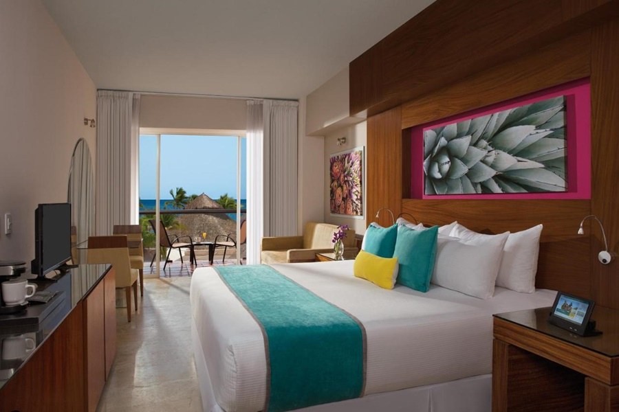 KRYSTAL GRAND LOS CABOS photo 1