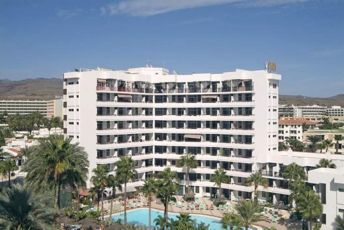 CORONA BLANCA photo 1
