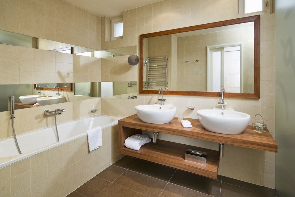 MAMAISON HOTEL RIVERSIDE photo 1