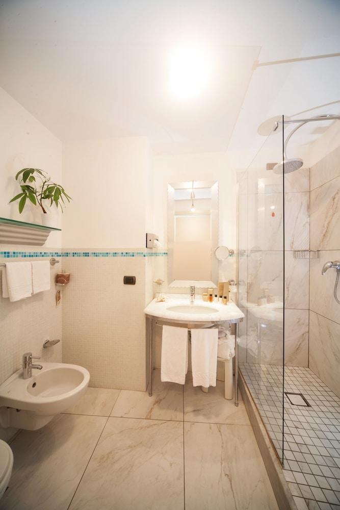 ALLEGROITALIA HOTEL SAVOIA RIMINI photo 4