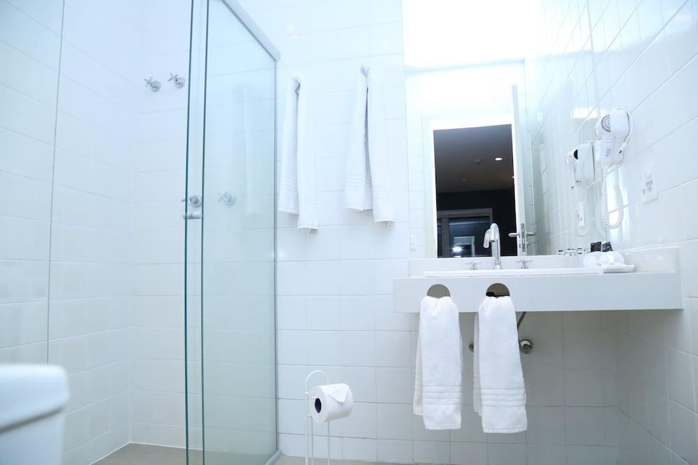 BE HOTEL photo 4