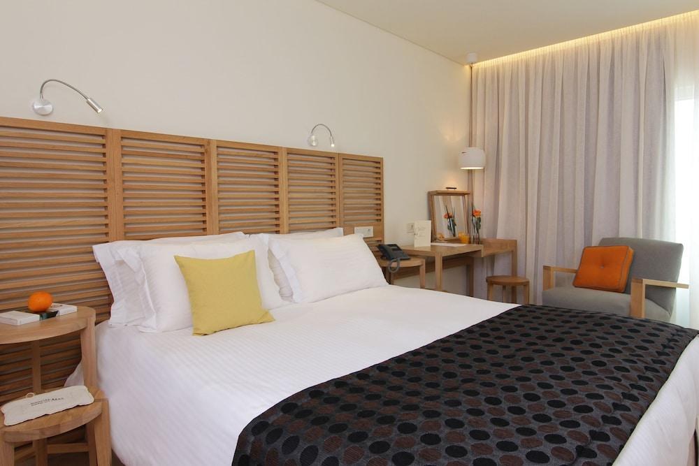 The Golden Age Hotel photo 3