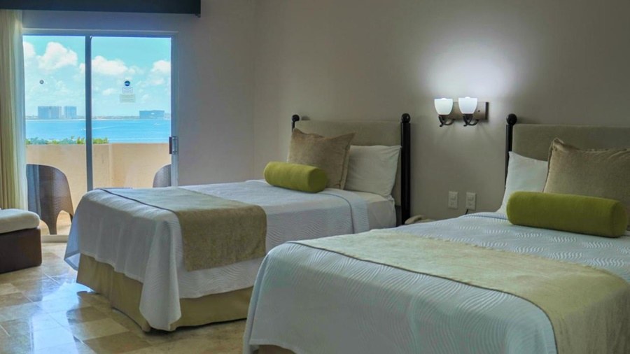 CASA MAYA CANCUN photo 3
