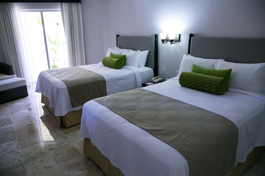 CASA MAYA CANCUN photo 4