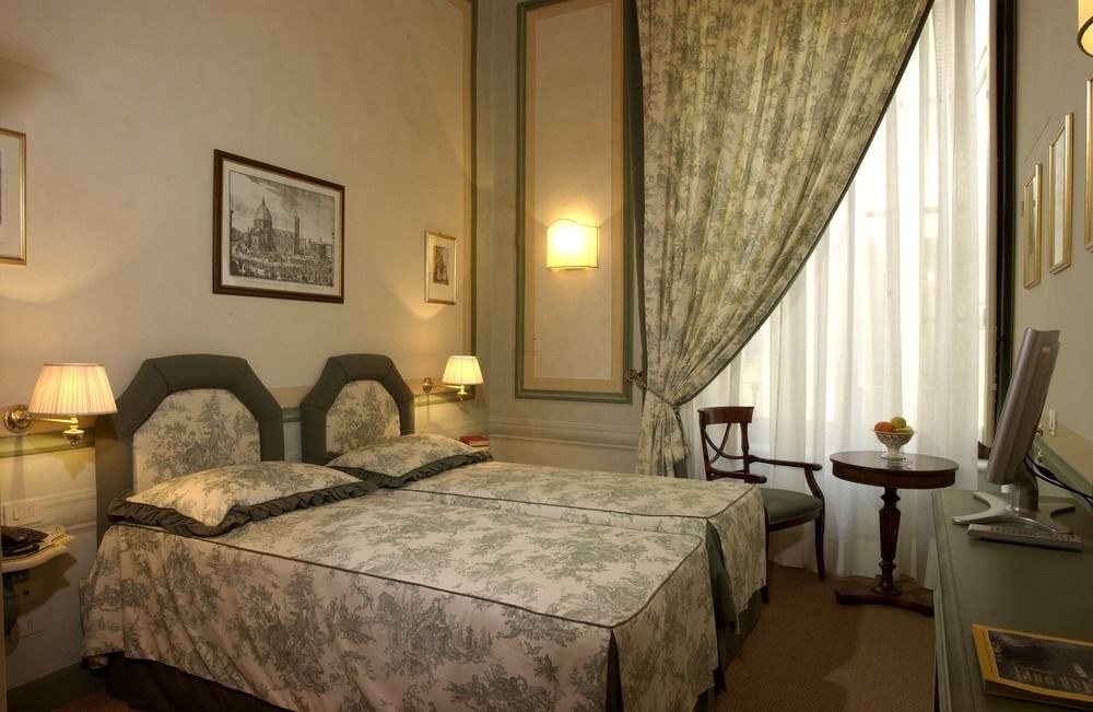 PALAZZO NICCOLINI AL DUOMO photo 1