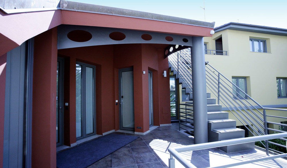 Residence Select Executive photo 3