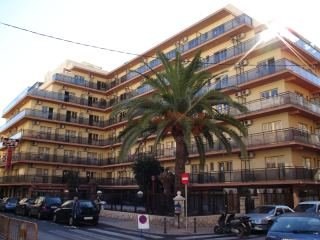 CAMPOSOL photo 1