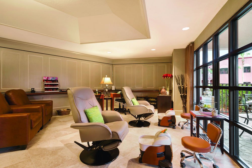 Caribe Royale Orlando photo 1