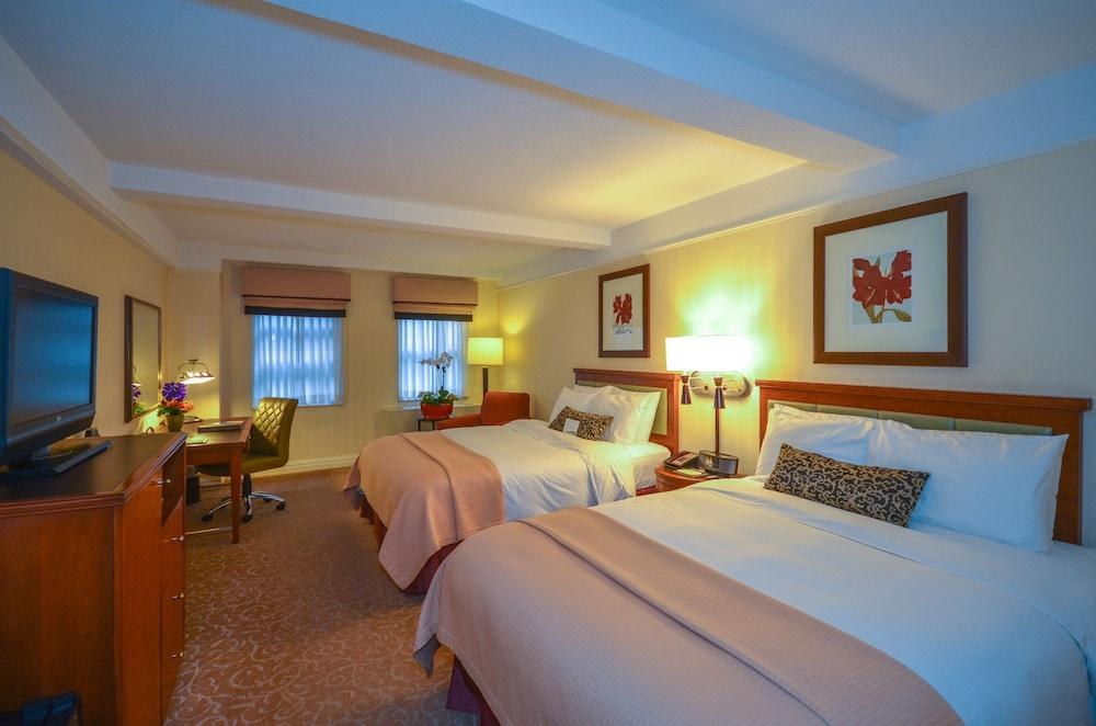 SAN CARLOS HOTEL photo 4