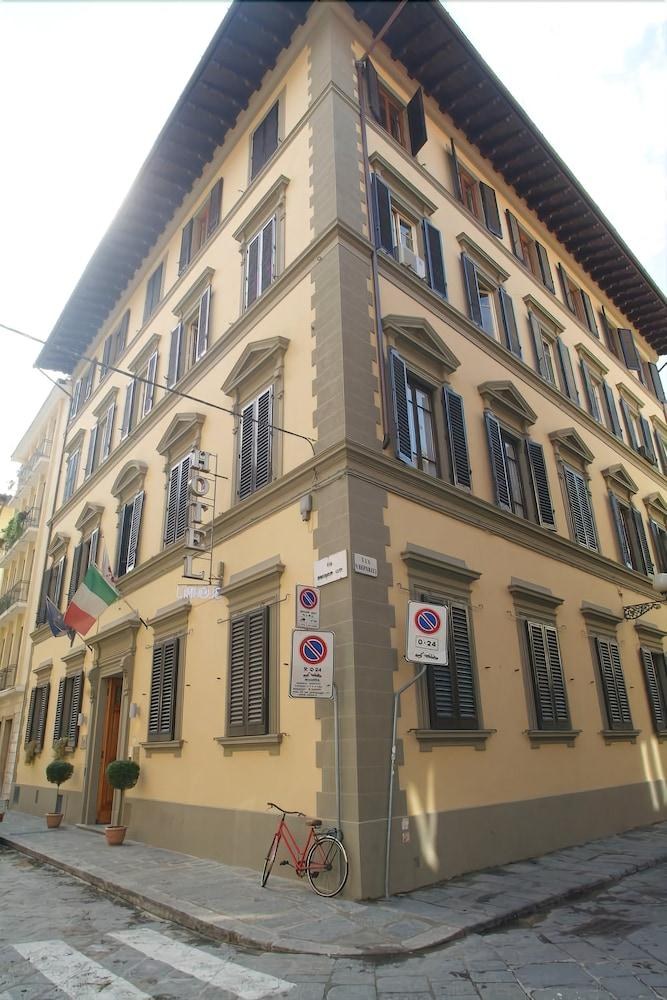 CIMABUE photo 3
