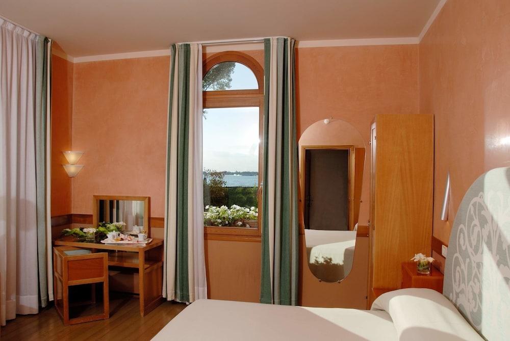 VILLA MABAPA photo 2