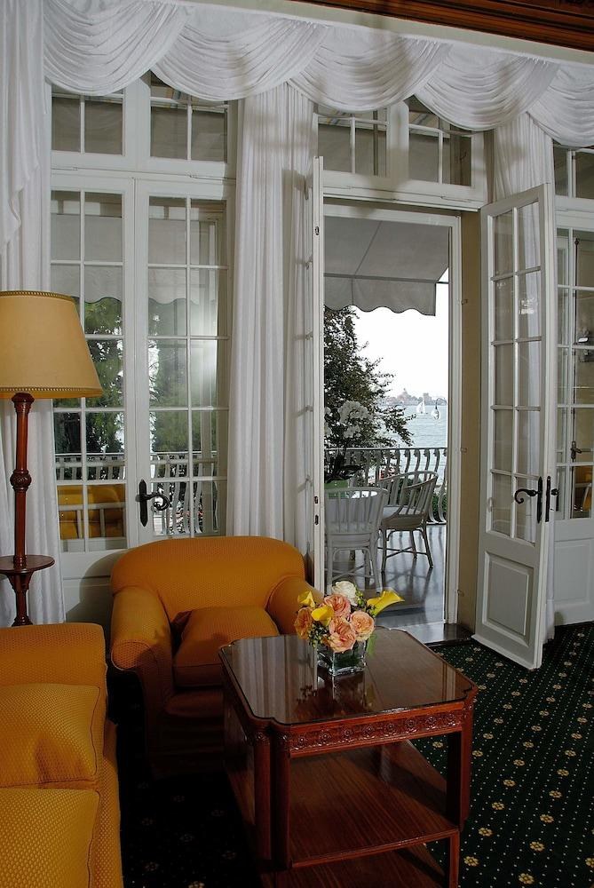 VILLA MABAPA photo 4