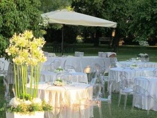 VILLA BRAIDA photo 3