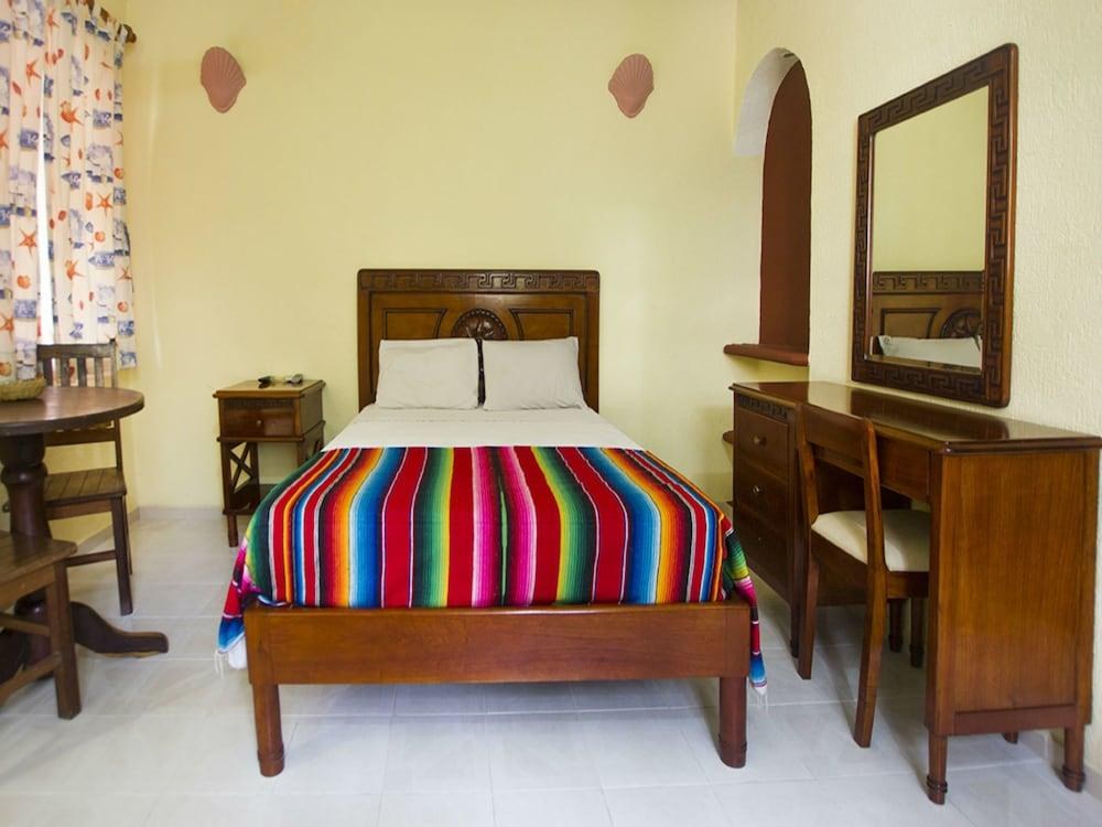 KOOX PLAYA HOTEL photo 4