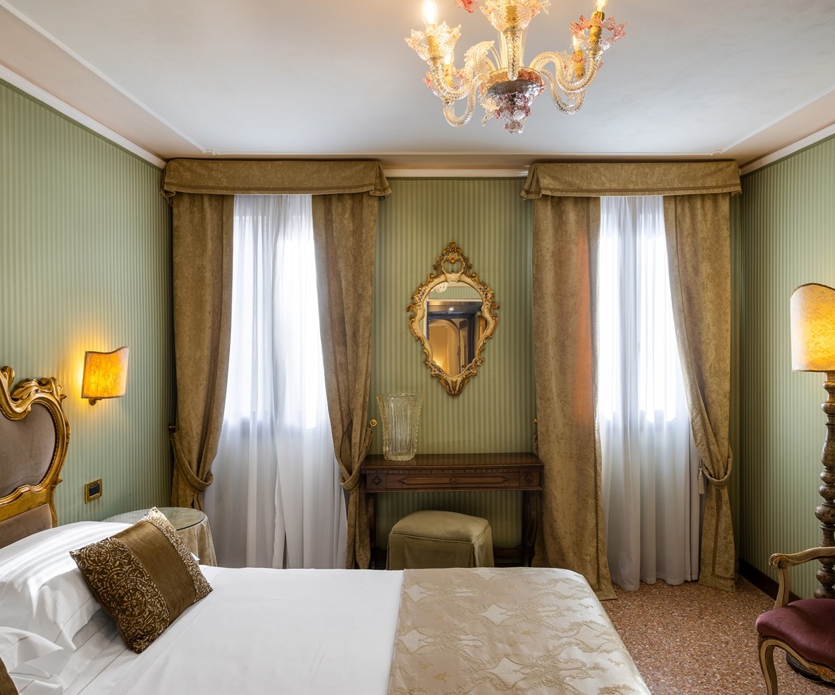 HOTEL CONCORDIA photo 2