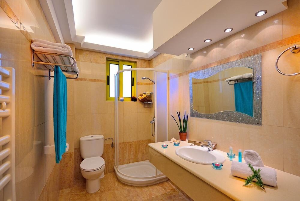 Hotel 12 Islands Villas photo 1