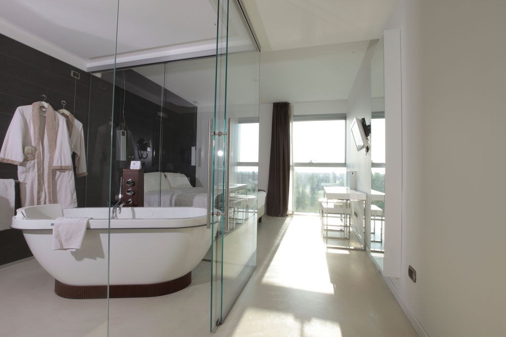 FOR YOU HOTEL photo 2