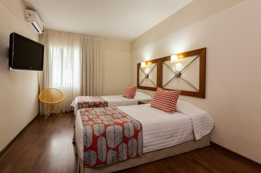 RIO DESIGN photo 4