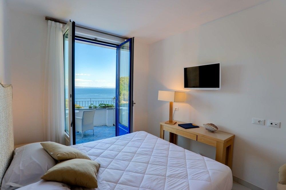 Boutique Hotel Helios photo 1