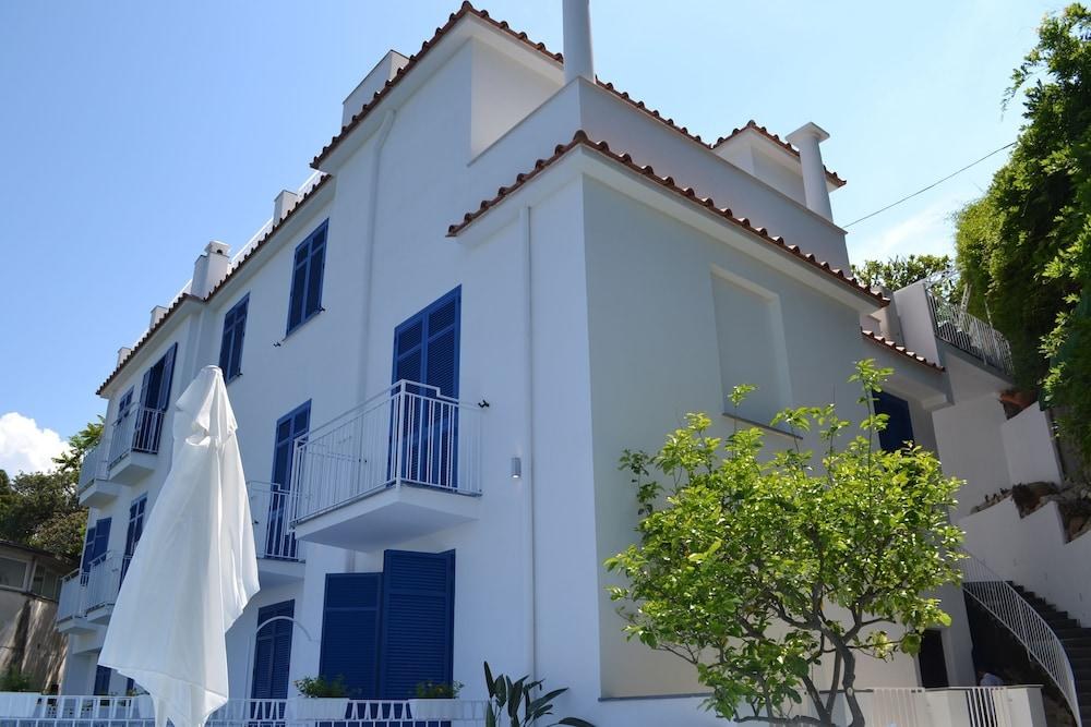 Boutique Hotel Helios photo 2