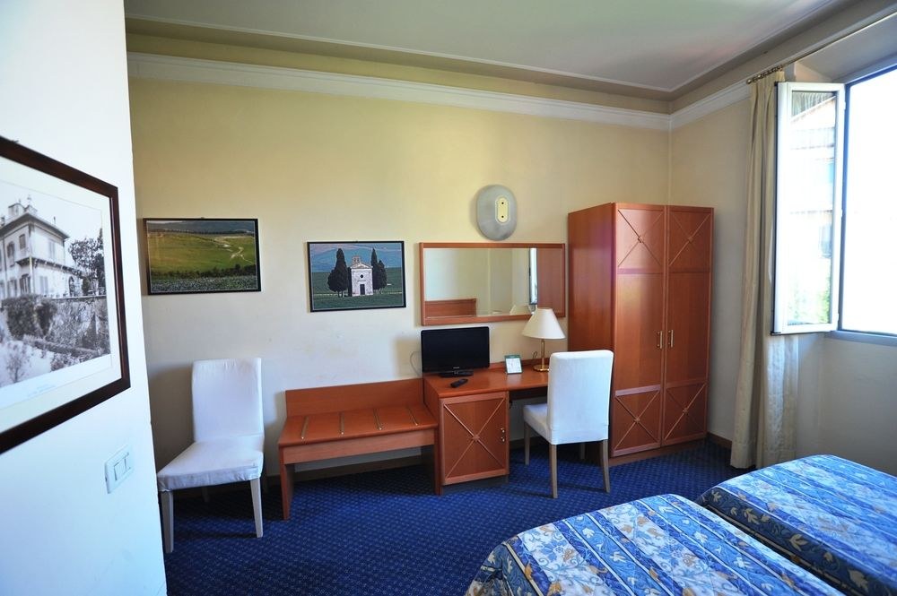 Hotel Gioia photo 3