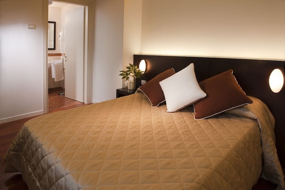 EDEN ROCK RESORT photo 1