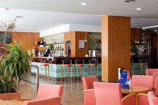 HOTEL CIMBEL