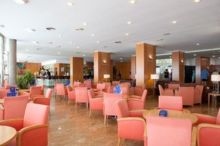 HOTEL CIMBEL photo 3