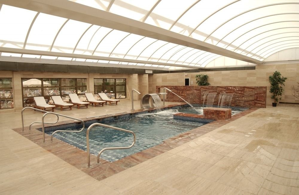 HOTEL ROSAMAR photo 1