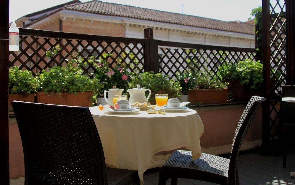 SAN GALLO HOTEL photo 3