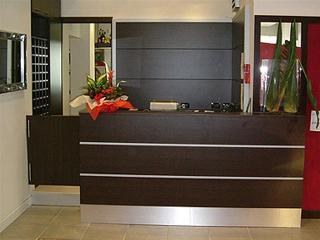 EMPERADOR photo 1