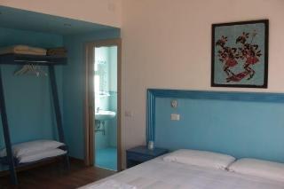 HOTEL GIAMAICA photo 2