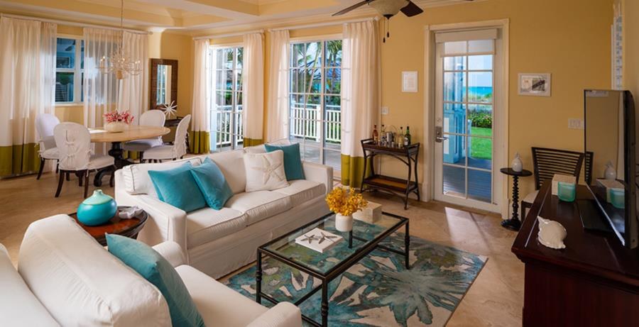 BEACHES TURKS AND CAICOS RESORT photo 1