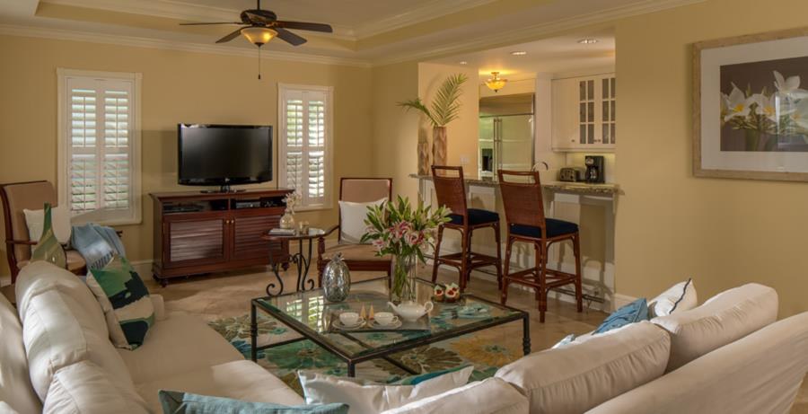 BEACHES TURKS AND CAICOS RESORT photo 2