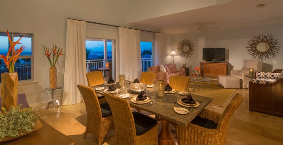 BEACHES TURKS AND CAICOS RESORT photo 3