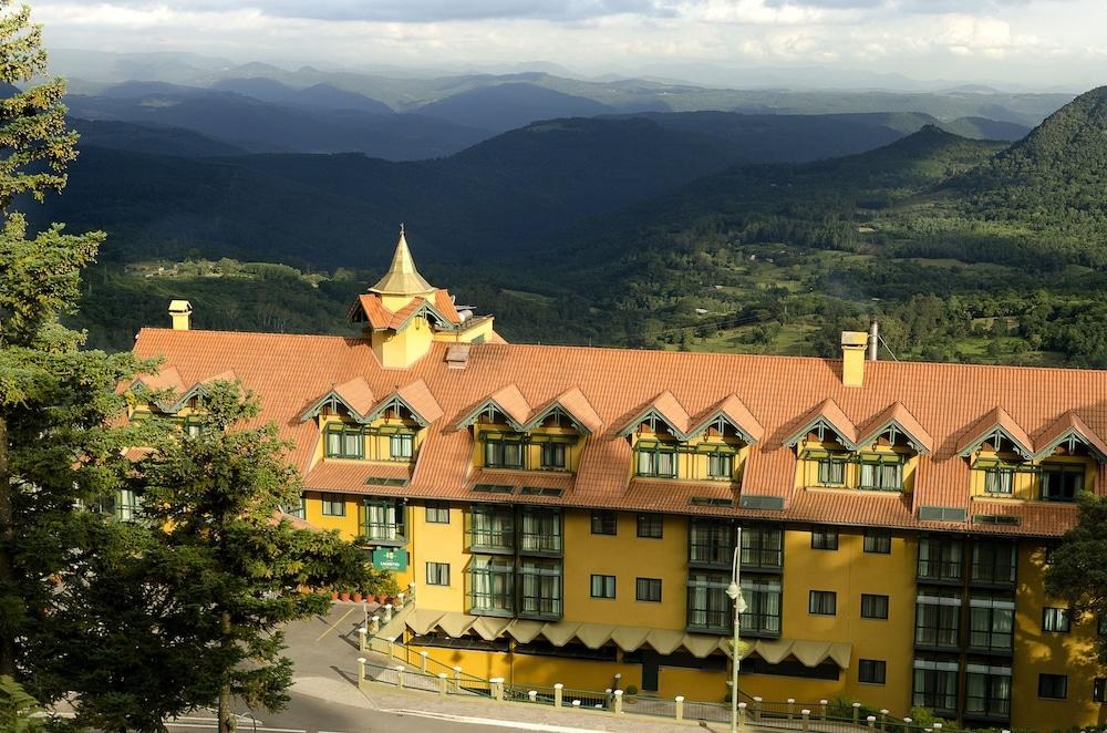HOTEL LAGHETTO TOSCANA photo 3
