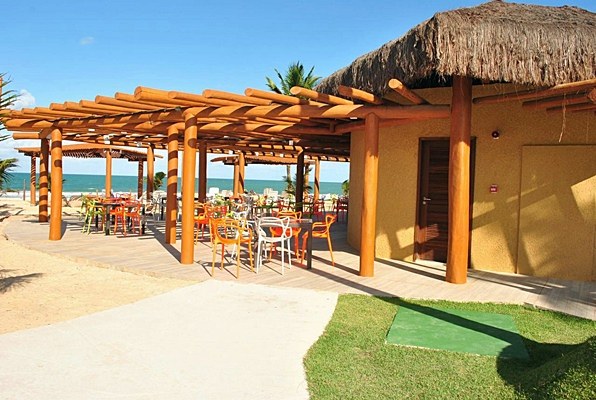 ENOTEL ACQUA CLUB photo 1