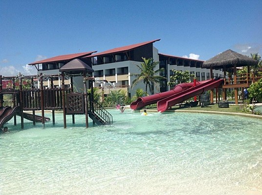 ENOTEL ACQUA CLUB photo 3