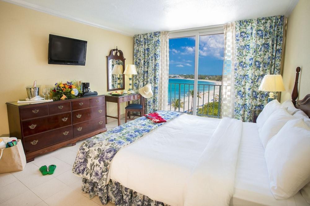 BREEZES BAHAMAS RESORT & SPA photo 4