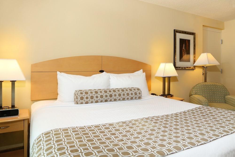 Hotel Landy Orlando Universal Blvd., a Tribute Portfolio¿ Hotel photo 2
