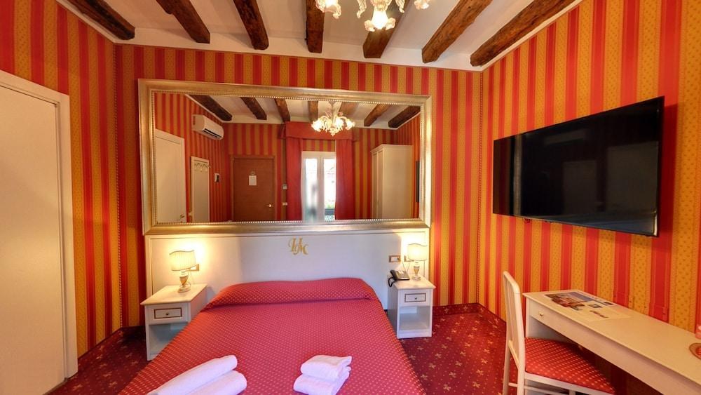 Hotel Messner photo 2