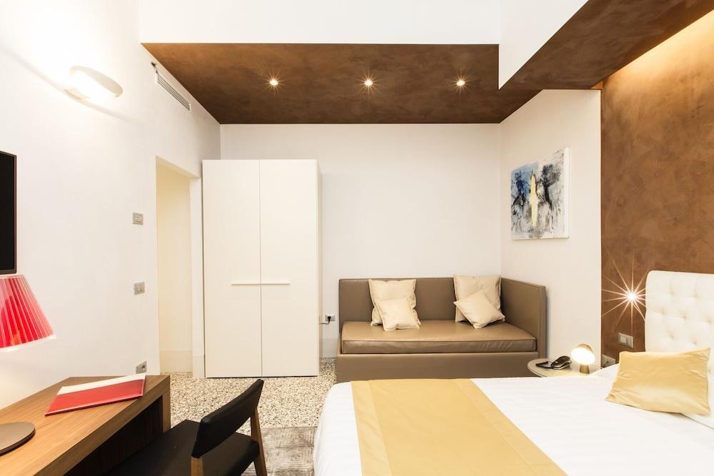 HOTEL AMERICAN DINESEN photo 3
