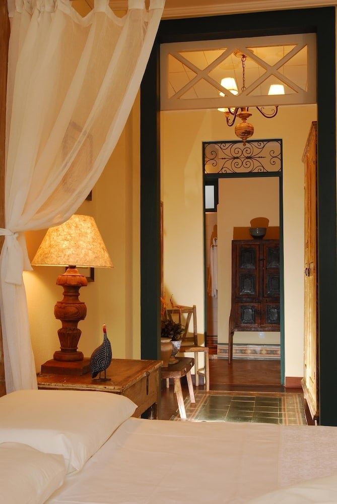 VILLA BAHIA photo 1