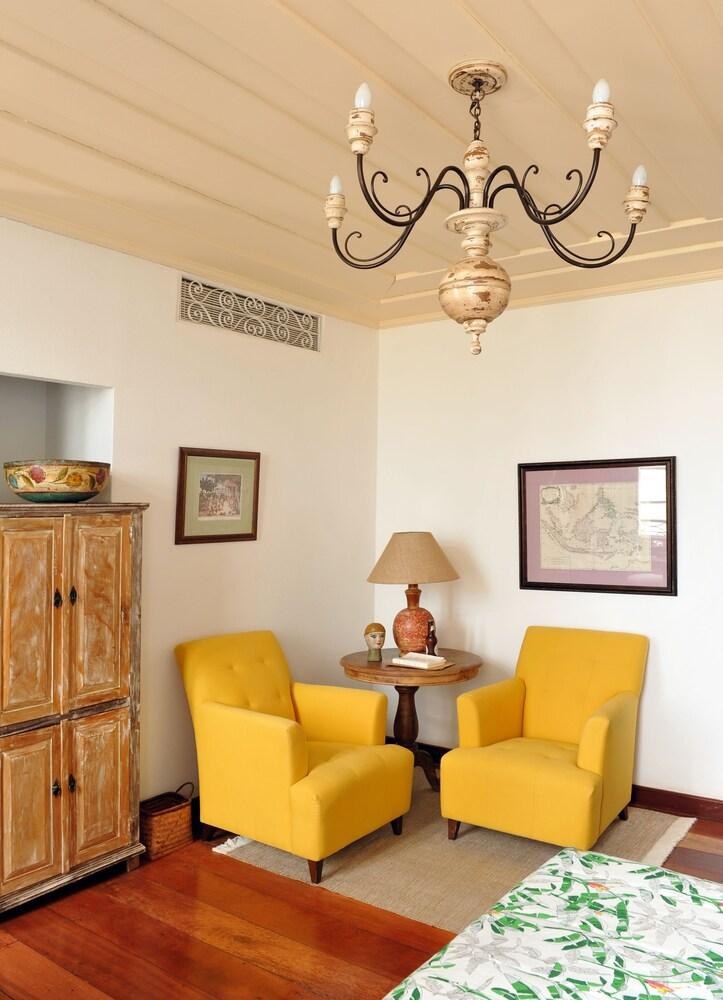 VILLA BAHIA photo 3