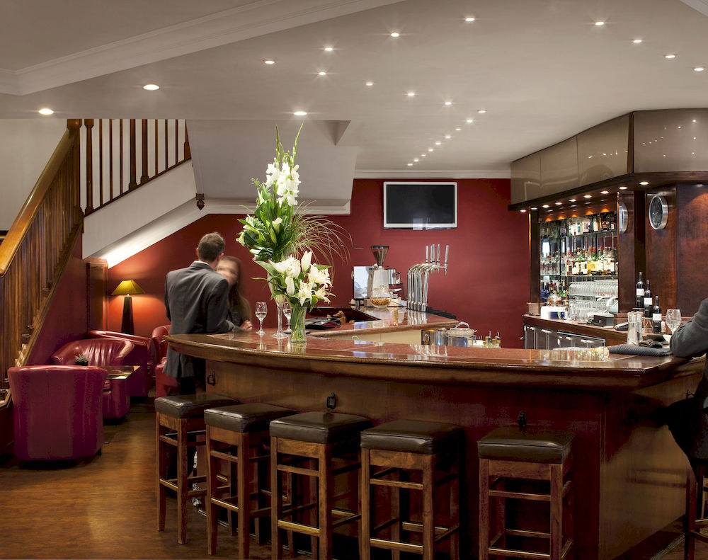 NOBU Hotel London Portman Square photo 1