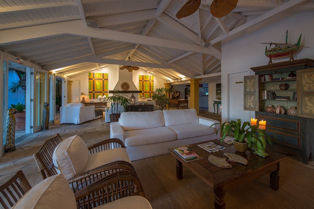 VILA D'ESTE HANDMADE HOSPITALITY photo 1