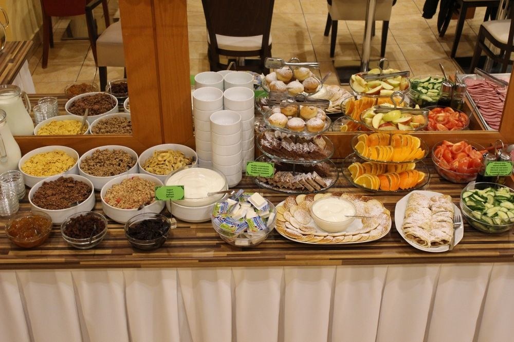 GALLERY SIS photo 1
