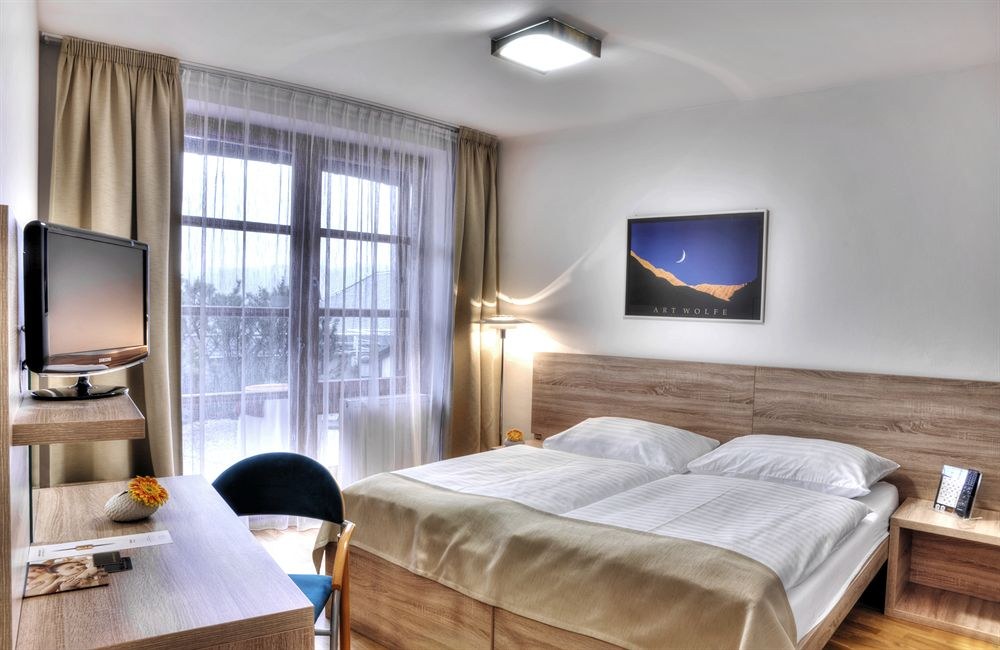 MAXIMUS RESORT photo 1