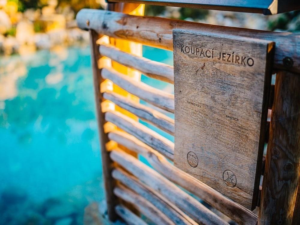 MAXIMUS RESORT photo 3