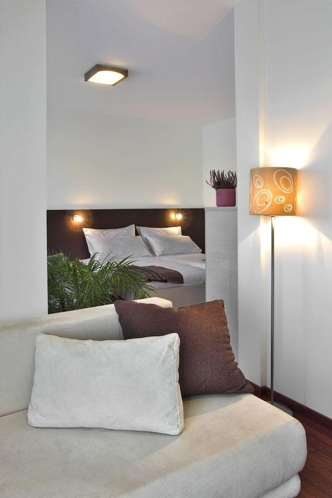 MAXIMUS RESORT photo 4